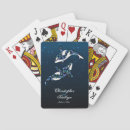 Suche nach orca wale spiele Ozean