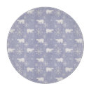 Suche nach eisbär schneidebrettchen Winter