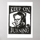 Suche nach tudor poster Geschichte