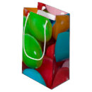 Suche nach handball basteln party Kugel