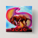 Suche nach feuer buttons 2026