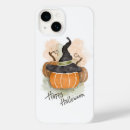 Suche nach hexen iphone hüllen Orange