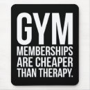 Suche nach gymnastik mousepads Fitness