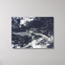 Suche nach die asche poster leinwandbilder Satellitenansicht