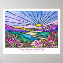 Suche nach rosa band poster Für sie