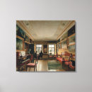 Suche nach klavier leinwandbilder 19