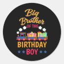 Suche nach diesel aufkleber Motor