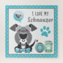 Suche nach haustier puzzle Keepake