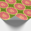 Suche nach danken sie geschenkpapier Stilvoll