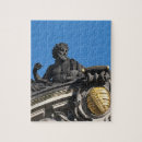 Suche nach skulpturen puzzle Gebäude