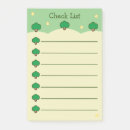 Suche nach ihr eigener text post it Grün