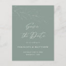 Suche nach weihnachten save the date postkarten Elegante