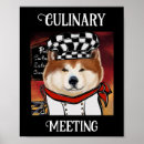 Suche nach akita poster Aktia