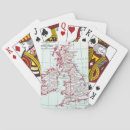 Suche nach 1890 spielkarten River