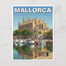 Suche nach palma de mallorca postkarten Reise