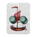 Suche nach heißluftballon magnete Steampunk