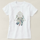 Suche nach traumfänger tshirts Spirituell