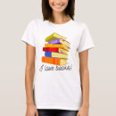 Suche nach bücher tshirts Romane