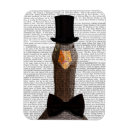 Suche nach gänse magnete Zeitgenössisch