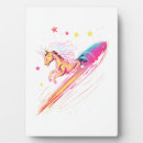 Suche nach einhorn fotoplatten Pferd