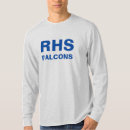 Suche nach rochen tshirts Für ihn