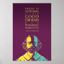 Suche nach wed poster Zitat