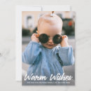 Suche nach wärme fotokarten Urlaub