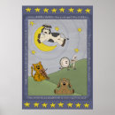 Suche nach diddle poster Baby