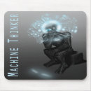 Suche nach maschine mousepads Maus