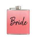 Suche nach hübsches rosa flachmänner Stilvoll