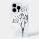 Suche nach schnee elektronik zubehör Baum