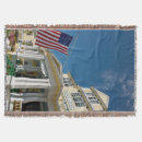 Suche nach usa decken Flagge