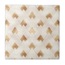 Suche nach kunst nouveau fliesen Zwanzigerjahre