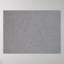 Suche nach konkrete poster Grau