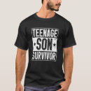 Suche nach mutter sohn tshirts Vater