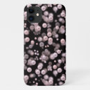 Suche nach perlen iphone hüllen Rosa