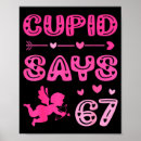 Suche nach lustige valentine poster Meme