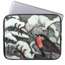 Suche nach bird laptop schutzhüllen Tiere