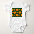 Suche nach papier babykleidung Halloween