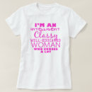 Suche nach gut ausgebildet tshirts Lustig