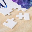 Suche nach träume puzzle Für kinder
