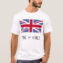 Suche nach okay kleidung Flagge