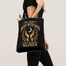 Suche nach hexe taschen Für sie
