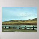 Suche nach schlangen poster Natur