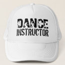 Suche nach tanzen kappen Breakdance