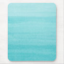 Suche nach aqua mousepads Türkis