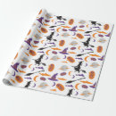 Suche nach hexe geschenkpapier Mond