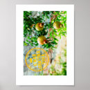 Suche nach rosh hashanah poster Jüdisches neues jahr