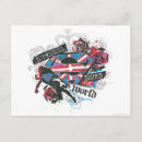 Suche nach super girl poster Kara