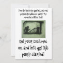 Suche nach nosferatu postkarten Party